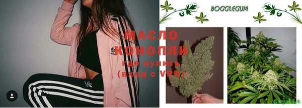 дмт Армянск
