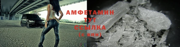 мет Арсеньев
