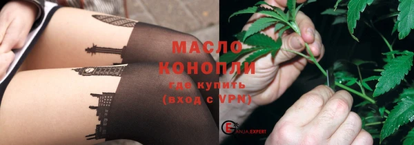 мет Арсеньев