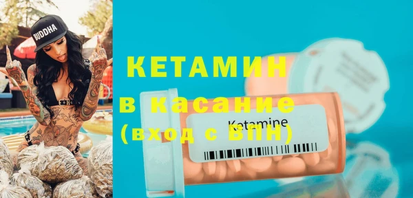 твердый Аркадак