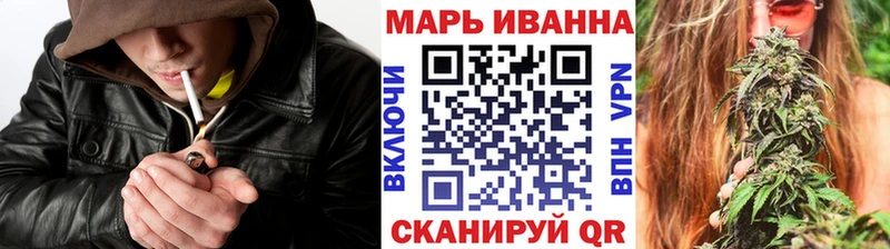 Канабис план  Купить закладки  Слободской 